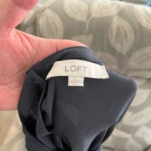 Loft XL Women’s top